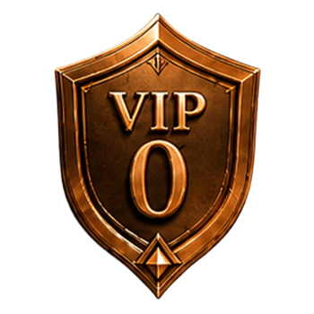 VIP 0
