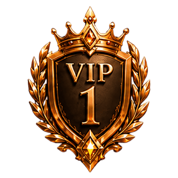 VIP 1