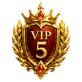 VIP 5